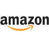 Amazon logotipo