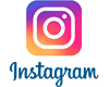 Instagram logotipo