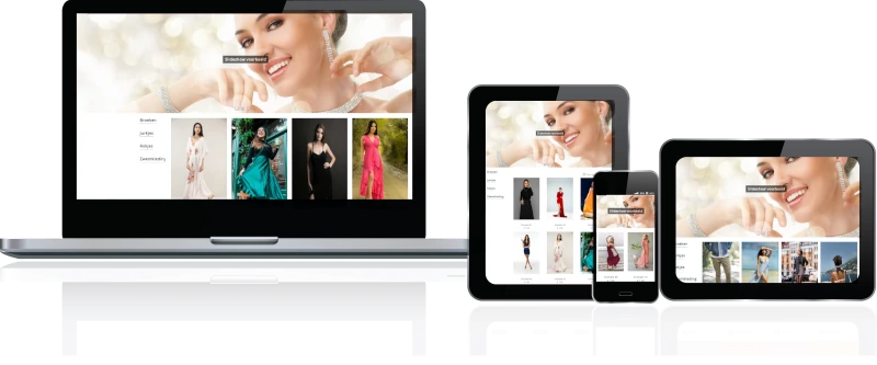 Sites