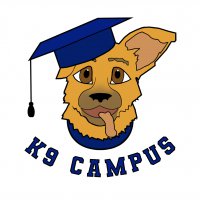 K9 Campus